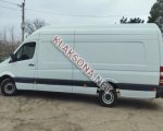 продам Mercedes-Benz Sprinter в пмр  фото 3