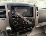 продам Mercedes-Benz Sprinter в пмр  фото 3