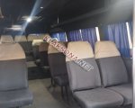 продам Mercedes-Benz Sprinter в пмр  фото 2
