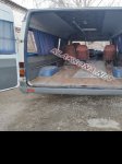 продам Mercedes-Benz Sprinter в пмр  фото 5