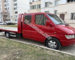 продам Mercedes-Benz Sprinter в пмр  фото 3