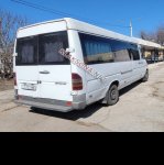 продам Mercedes-Benz Sprinter в пмр  фото 3