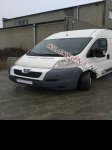 продам Mercedes-Benz Sprinter в пмр  фото 5