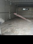 продам Mercedes-Benz Sprinter в пмр  фото 1