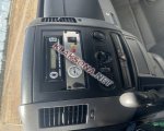 продам Mercedes-Benz Sprinter в пмр  фото 1
