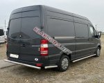 продам Mercedes-Benz Sprinter в пмр  фото 4