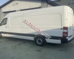 продам Mercedes-Benz Sprinter в пмр  фото 4
