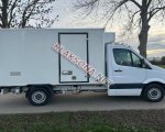 продам Mercedes-Benz Sprinter в пмр  фото 6