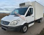 продам Mercedes-Benz Sprinter в пмр  фото 4