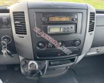 продам Mercedes-Benz Sprinter в пмр  фото 3