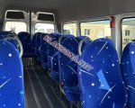 продам Mercedes-Benz Sprinter в пмр  фото 5