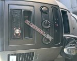 продам Mercedes-Benz Sprinter в пмр  фото 6