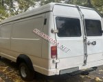 продам Mercedes-Benz Sprinter в пмр  фото 3