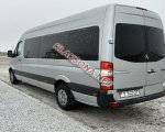 продам Mercedes-Benz Sprinter в пмр  фото 3