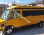 продам Mercedes-Benz Sprinter в пмр  фото 2