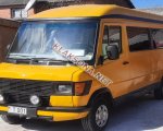 продам Mercedes-Benz Sprinter в пмр  фото 1