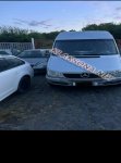 продам Mercedes-Benz Sprinter в пмр  фото 1