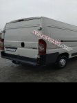 продам Mercedes-Benz Sprinter в пмр  фото 4