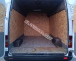 продам Mercedes-Benz Sprinter в пмр  фото 1