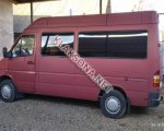 продам Mercedes-Benz Sprinter в пмр  фото 4