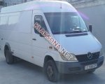 продам Mercedes-Benz Sprinter в пмр  фото 4