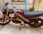 продам Jawa / Ява  Другая в пмр  фото 3