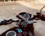 продам Jawa / Ява  Другая в пмр  фото 4