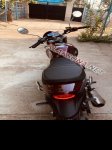 продам Jawa / Ява  Другая в пмр  фото 2