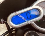 продам Jawa / Ява  Другая в пмр  фото 1