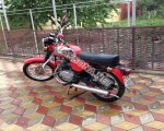 продам Jawa / Ява  Другая в пмр  фото 2