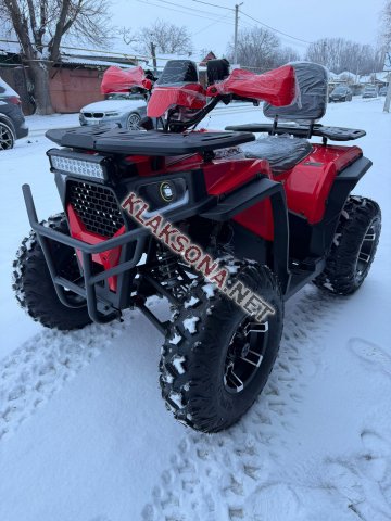 продам Спецтехника тракторв пмр  фото 5