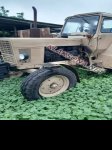 продам Спецтехника трактор в пмр  фото 1