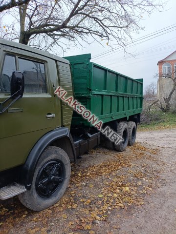 продам Маз 4370в пмр  фото 4