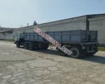 продам Маз 4370 в пмр  фото 1