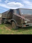 продам Маз 5551 в пмр  фото 1