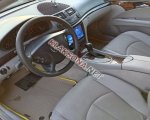 продам   Куплю Легковое авто  в пмр  фото 5