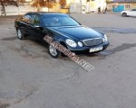 продам   Куплю Легковое авто  в пмр  фото 4