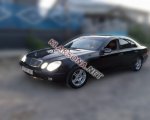 продам   Куплю Легковое авто  в пмр  фото 3