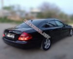 продам   Куплю Легковое авто  в пмр  фото 2
