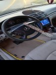 продам   Куплю Легковое авто  в пмр  фото 1
