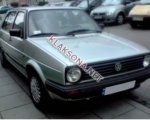 продам   Куплю Легковое авто  в пмр  фото 1