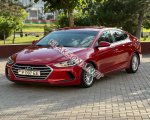 продам Hyundai  Elantra в пмр  фото 1