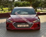 продам Hyundai  Elantra в пмр  фото 6