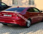 продам Hyundai  Elantra в пмр  фото 5
