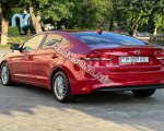 продам Hyundai  Elantra в пмр  фото 4