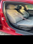 продам Hyundai  Elantra в пмр  фото 2