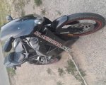 продам Aprilia RS в пмр  фото 2