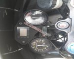 продам Aprilia RS в пмр  фото 1