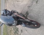 продам Aprilia RS в пмр  фото 3