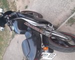 продам Aprilia RS в пмр  фото 5